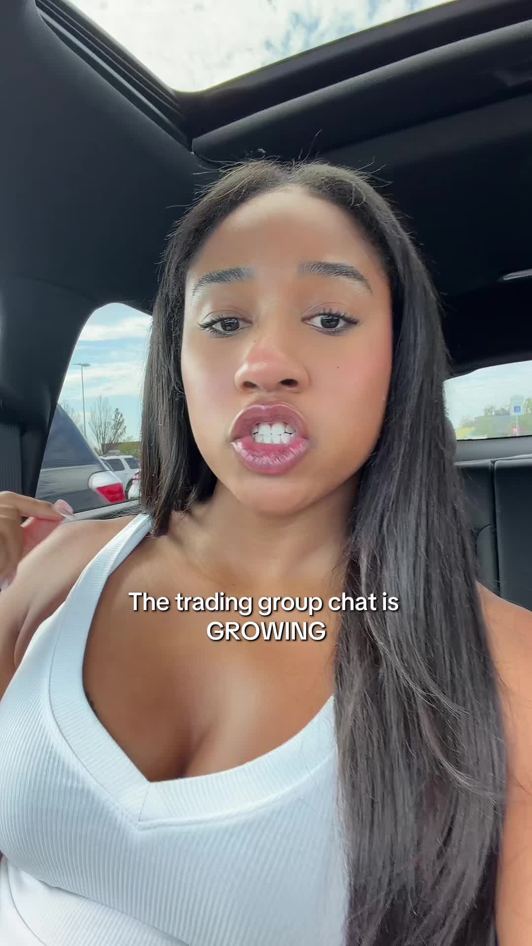 @Alani Simone