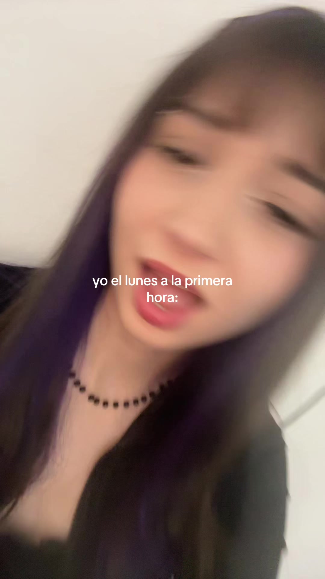 @Mel ☆