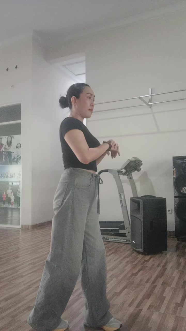 @nonicrere