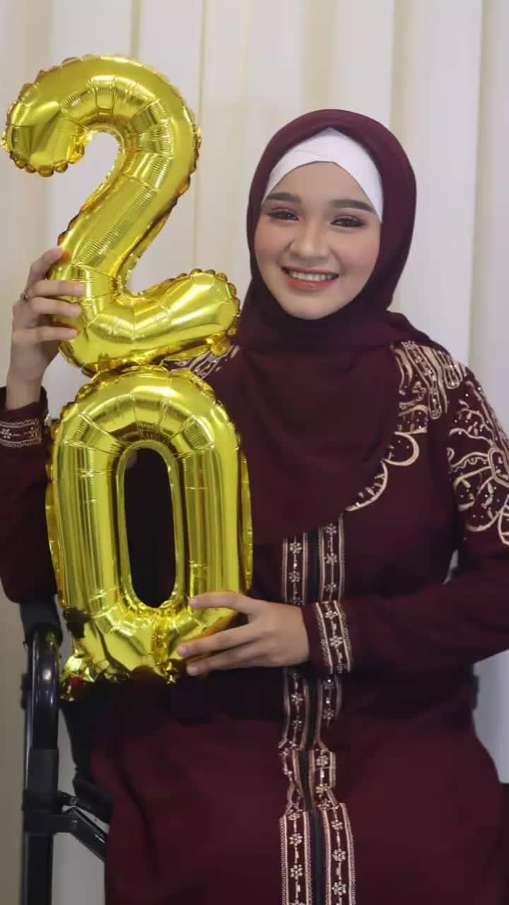@Md mejan  mejana 🇧🇩🇵🇭