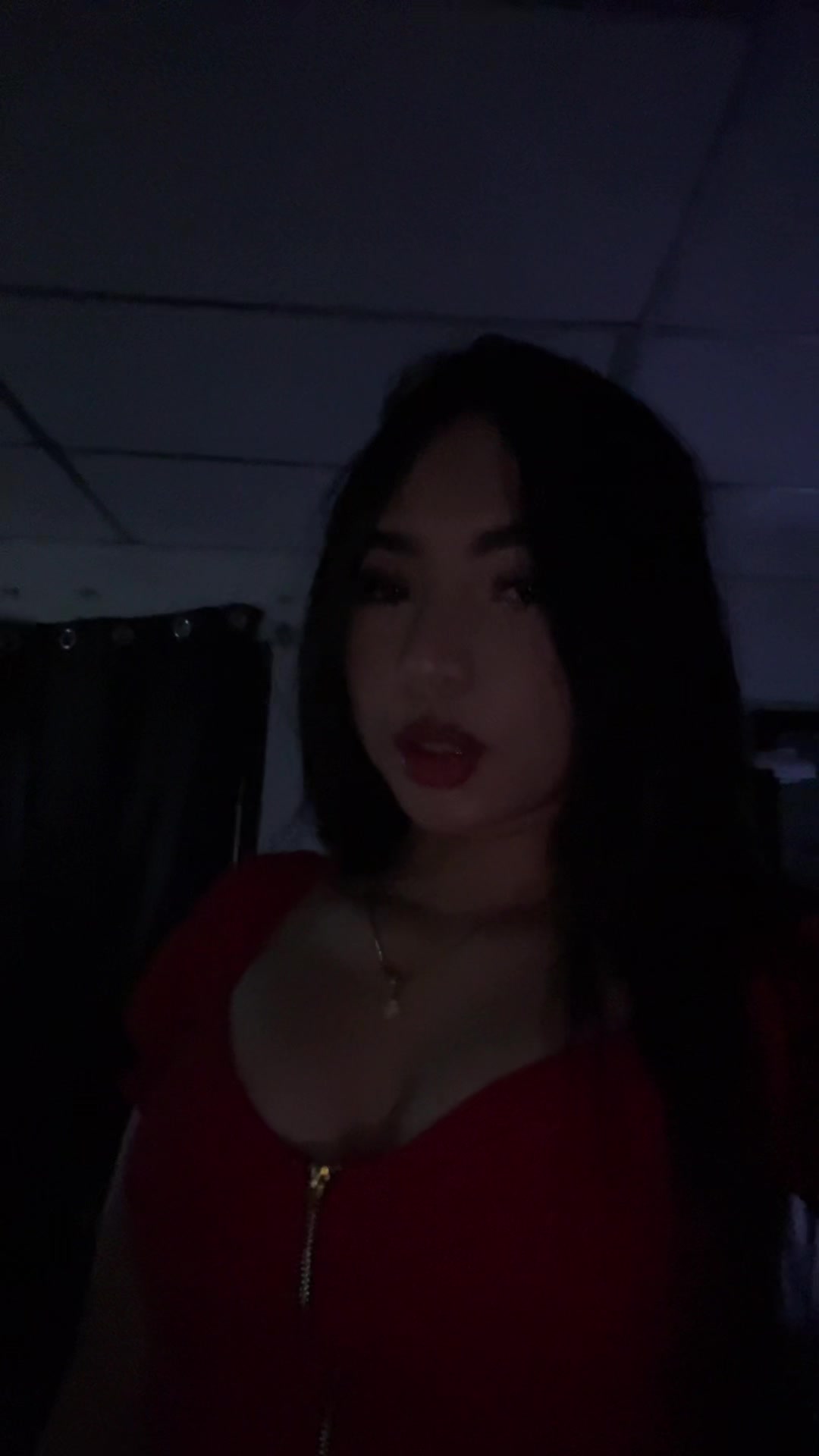 @Celiannys โจ๐ง๐ฝโ๏ธ