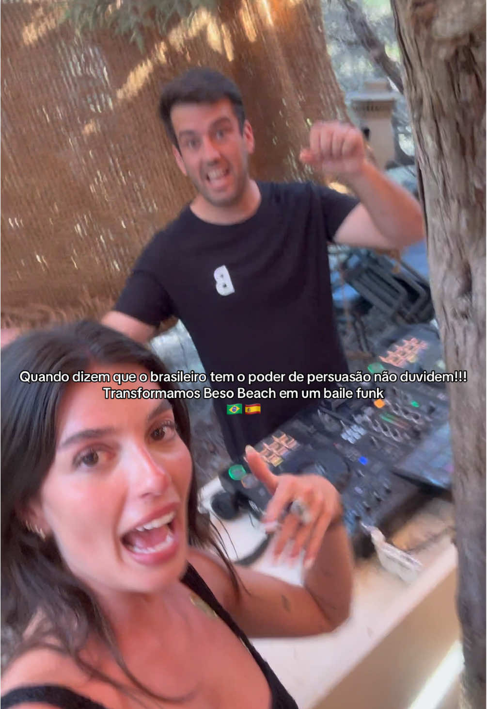 @Clara Santandrea