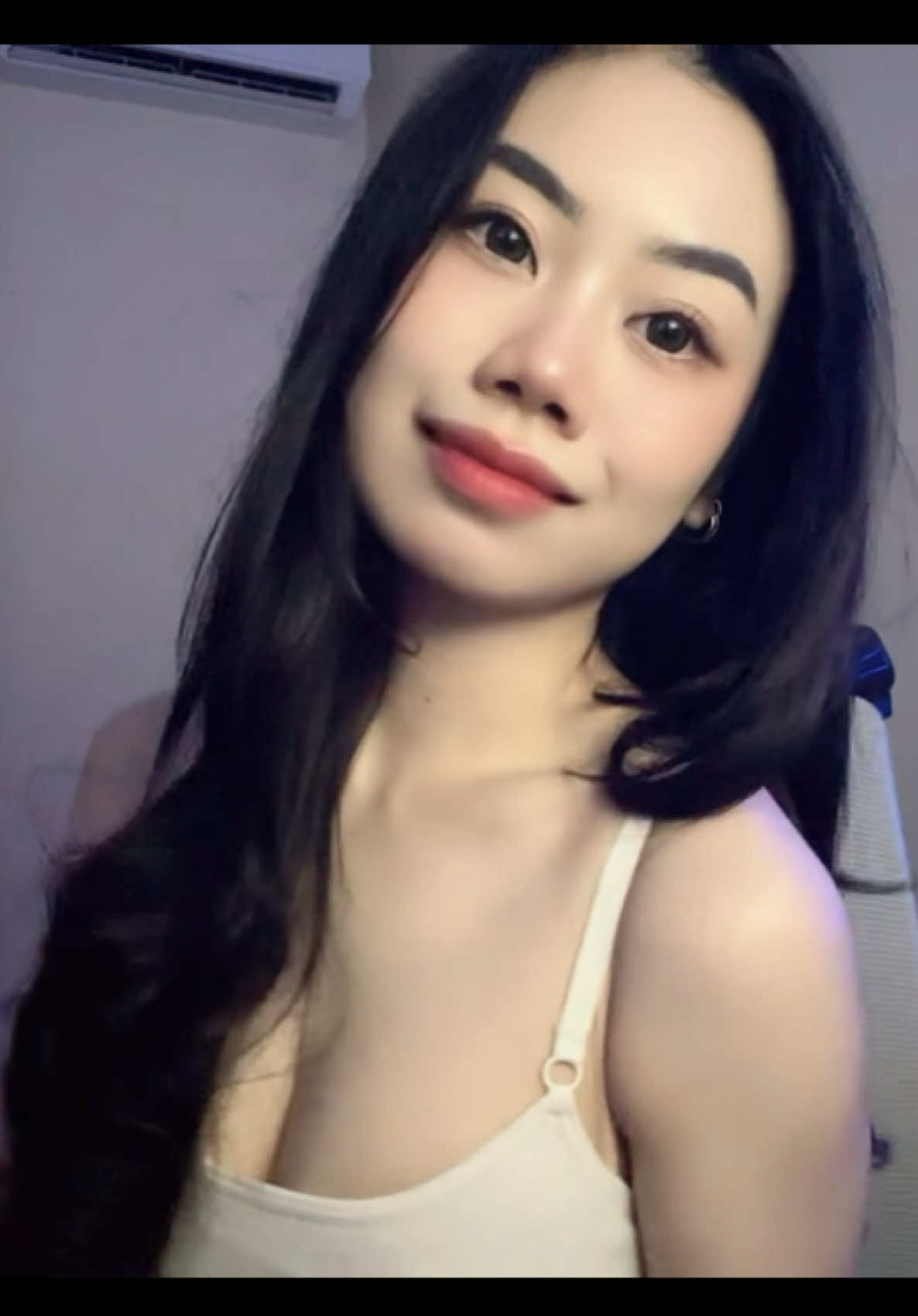 @dayungcumey