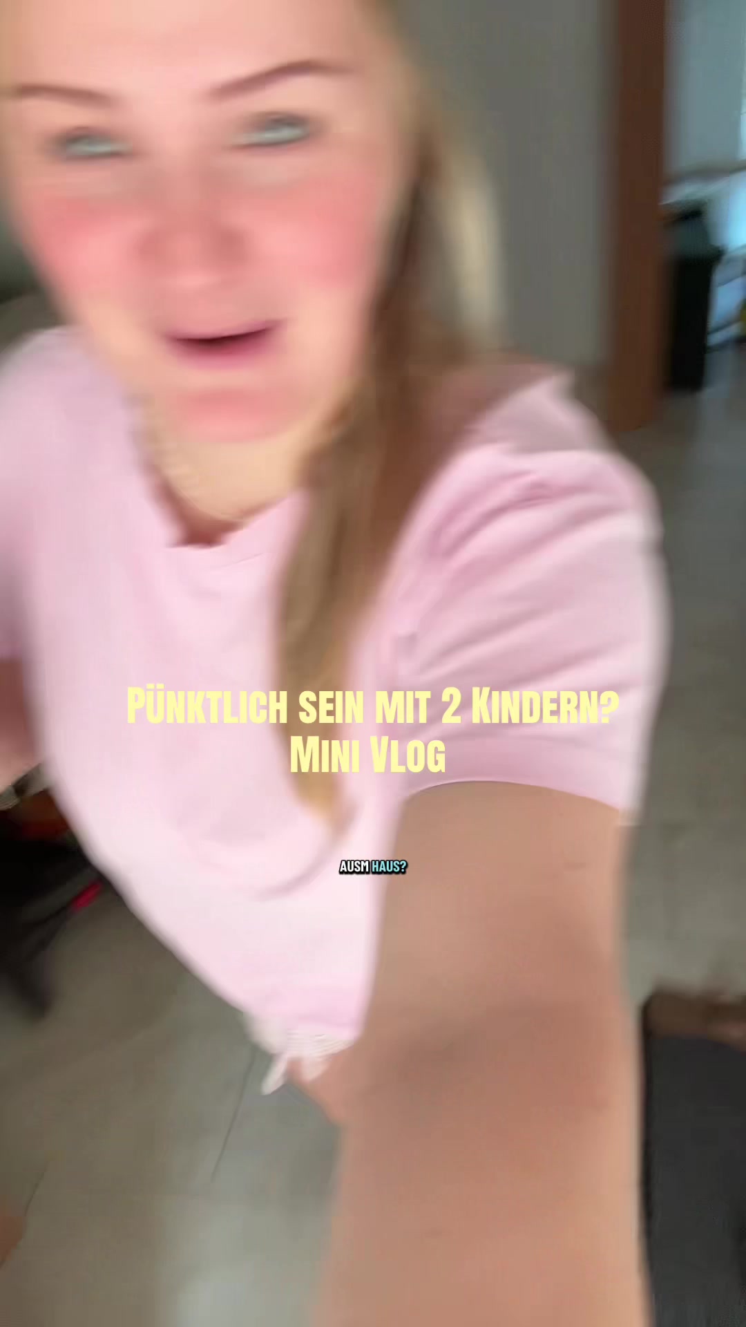 @Juno