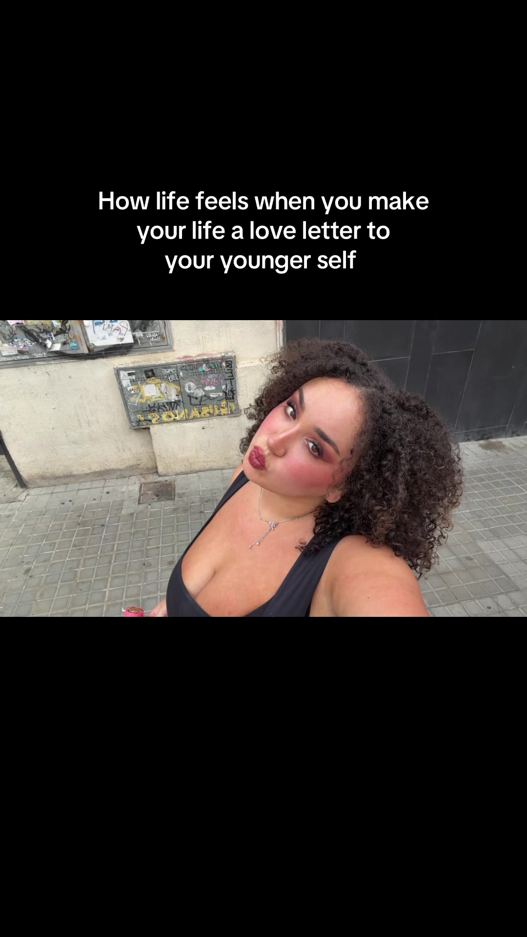 @Tana Habibi👑سلطانة