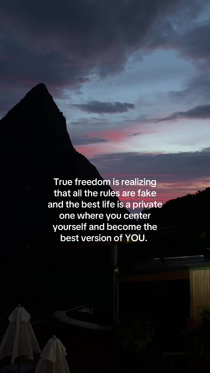 @Travel Passionz