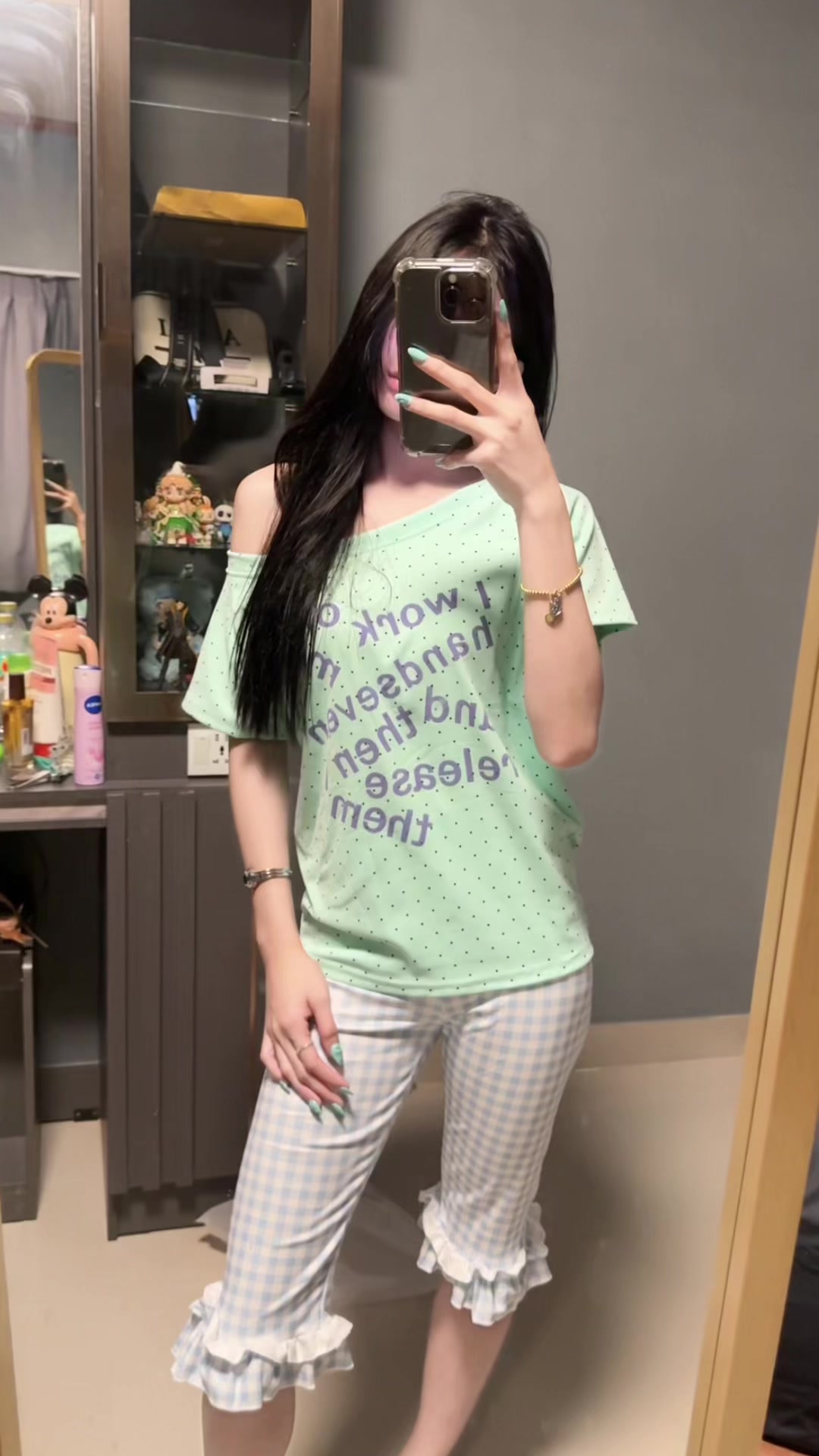 @พออะนอพั้น