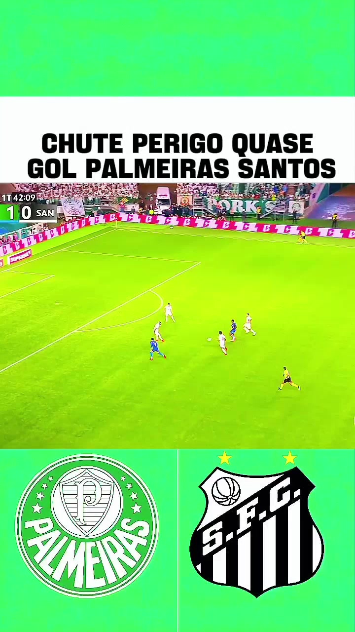 @Marcos Val