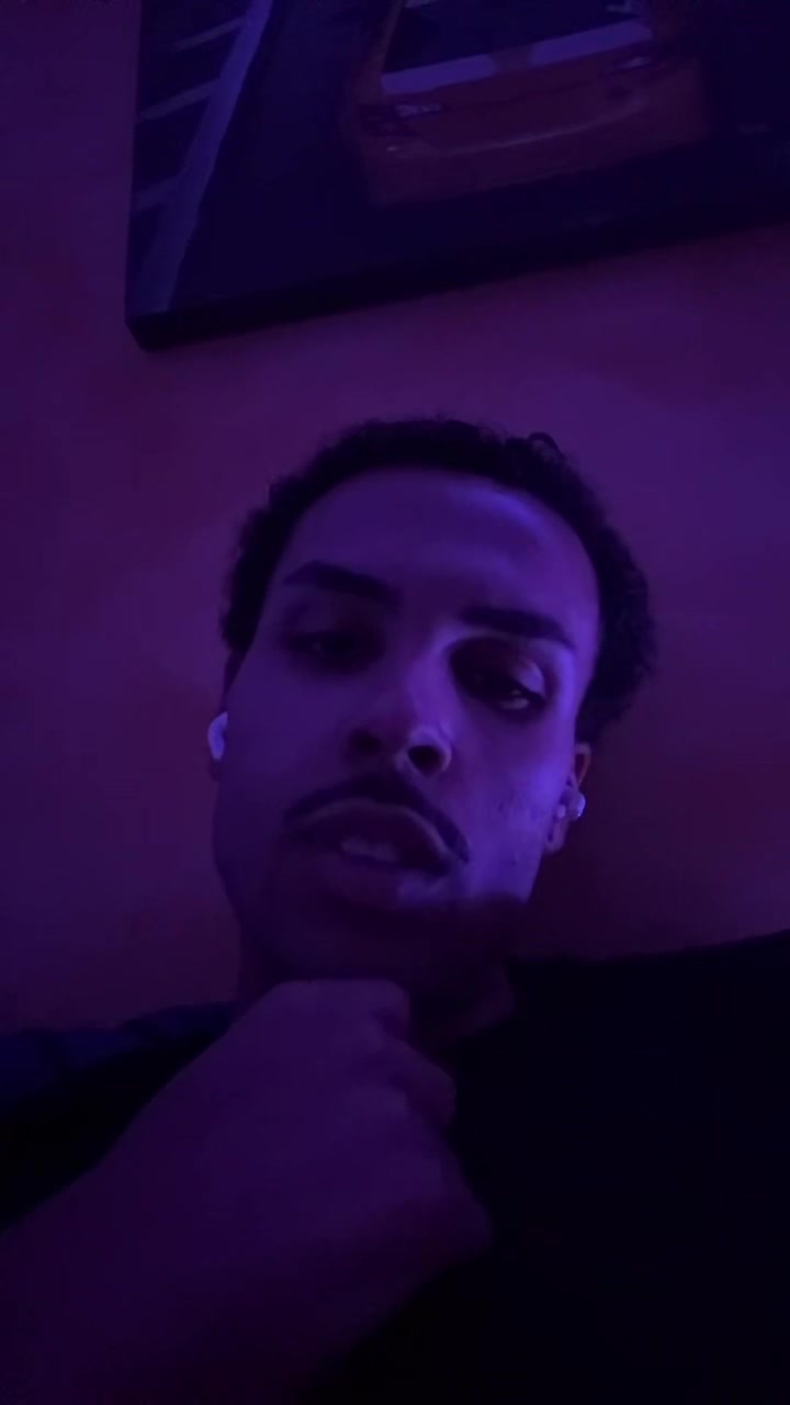 @youchaselu