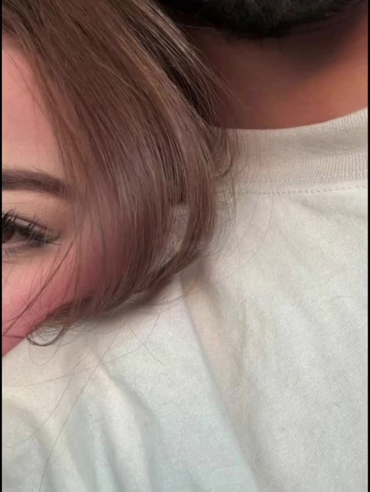 @Miss Minnie_11