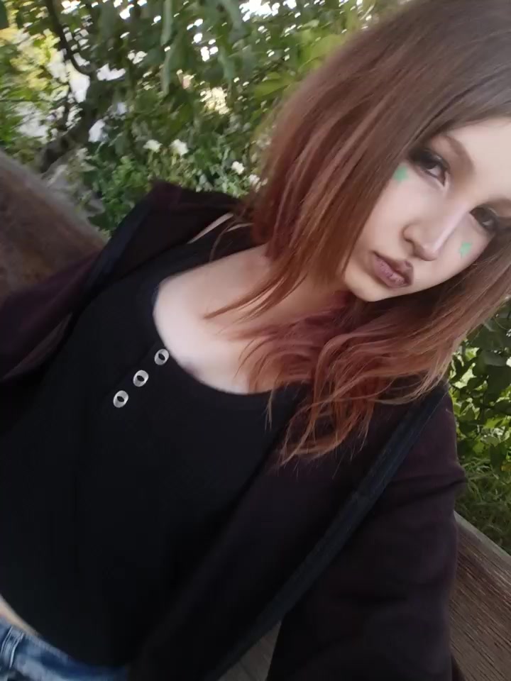 @neclix🪽