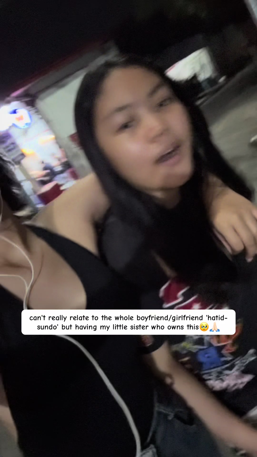 @Ayamizuki