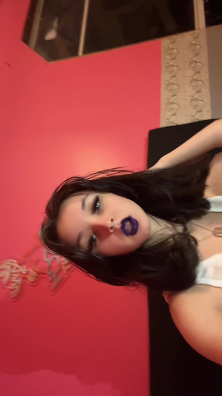 @💫❤️🔥breyna ❤️🔥💫