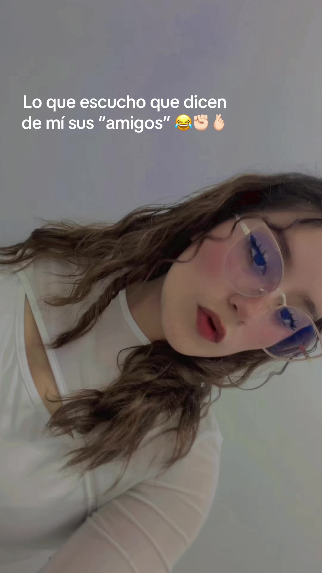 @aby_vallejo01