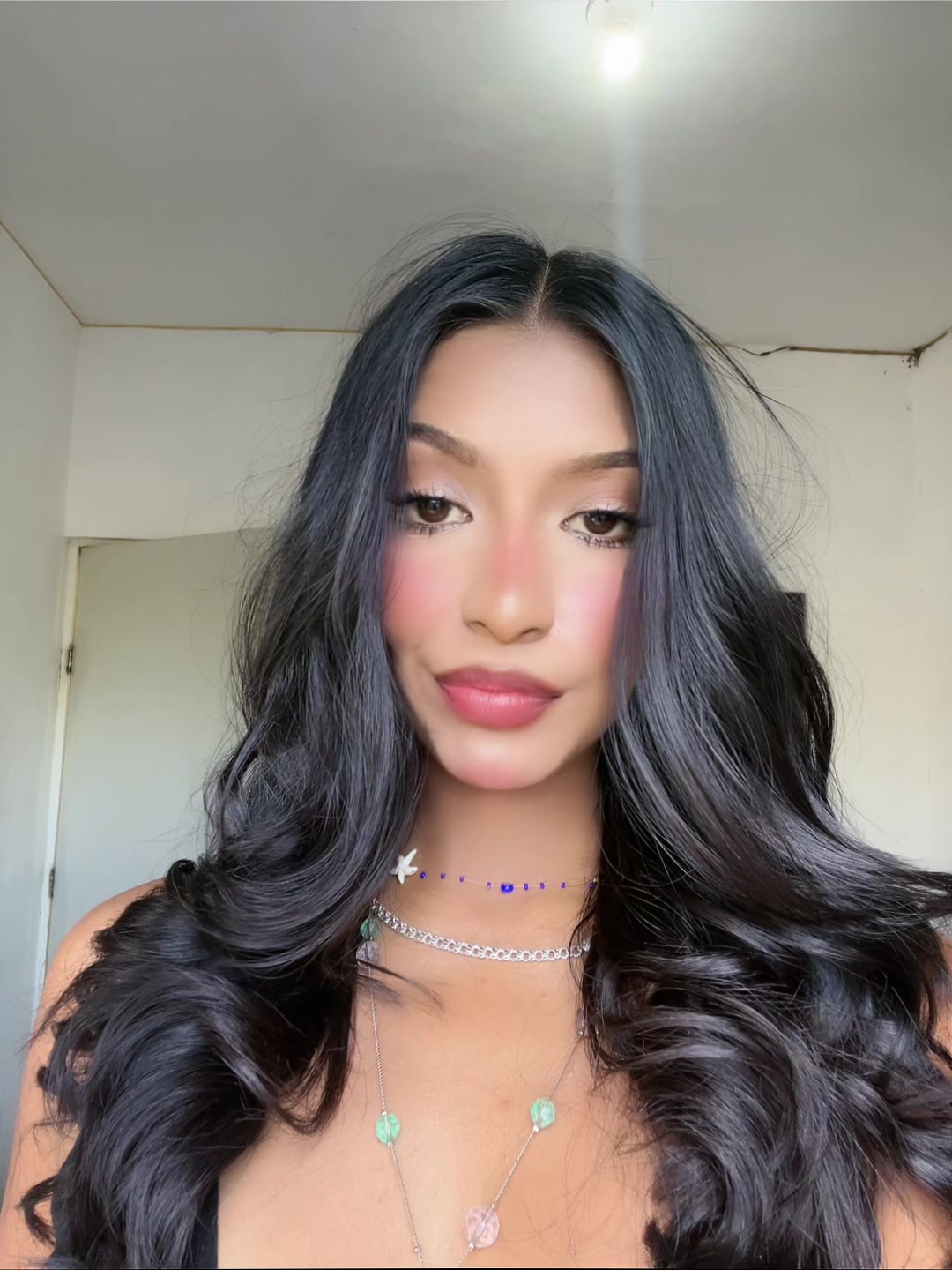 @Valeria Arroyo🍒