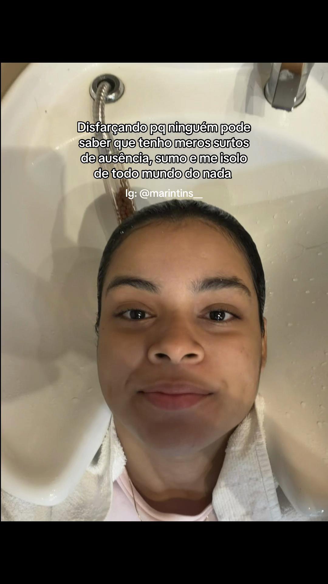 @Mari Martins