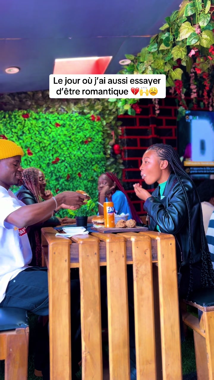 @El fallydu237