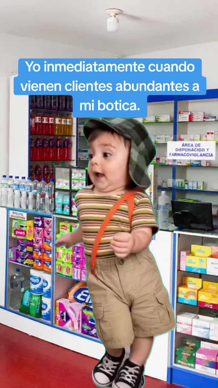 @Fe y Salud - Cura Con Amor