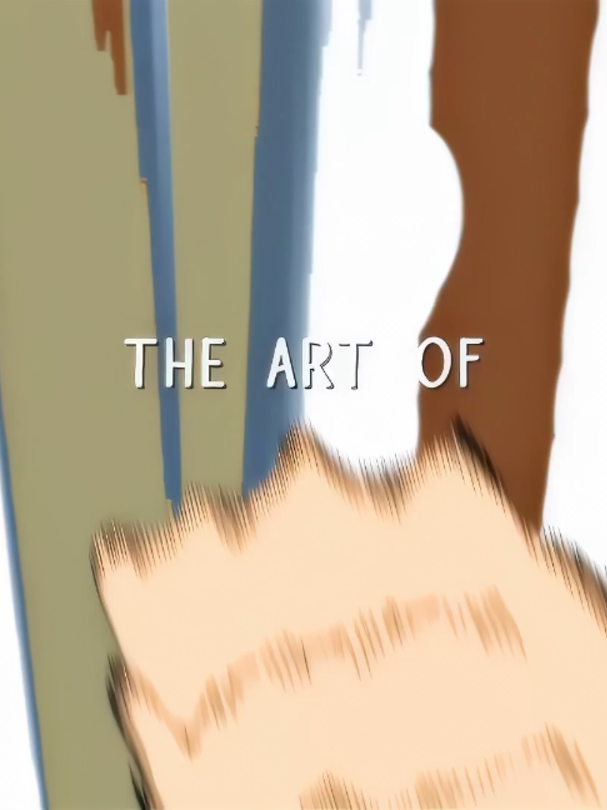 @Alv Haikyuu