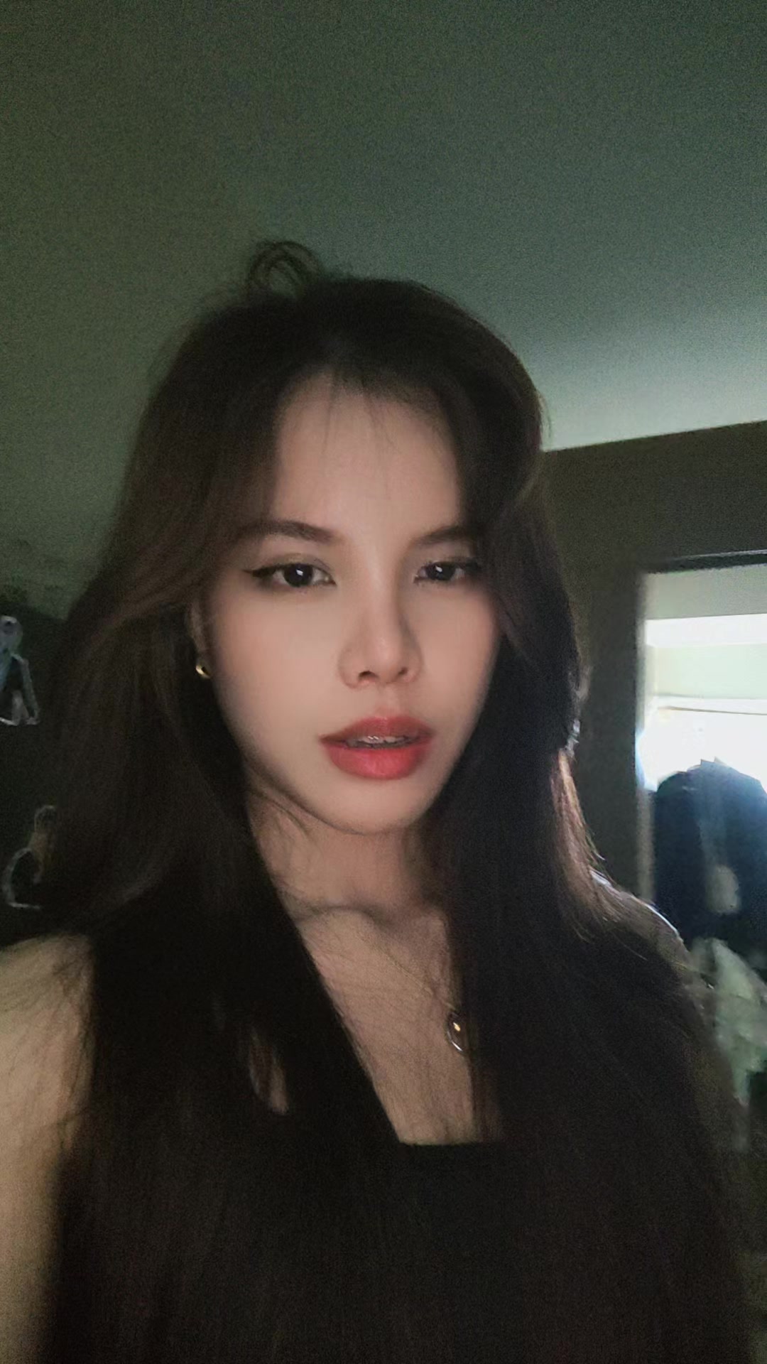 @Regine ⟭⟬⊙⊝⊜⁷