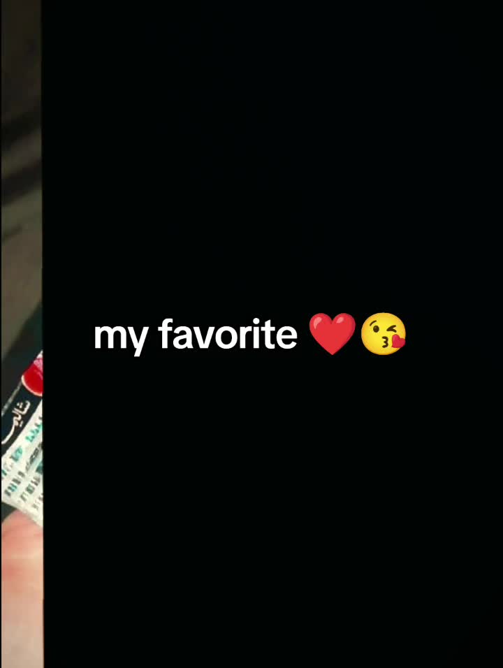 @𝑇𝑆.乛𝐸 𝑆 𝐻 𝑈 .🧸ྀི