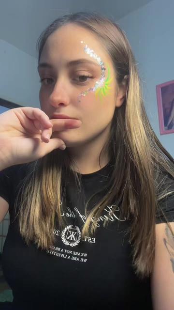 @Yas | Maquilladora & UGC💋✨