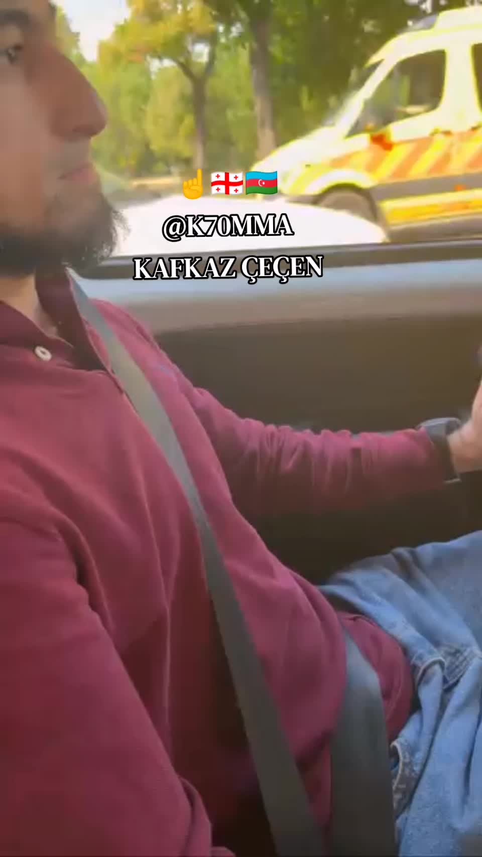@⛓️💎SAHILAĞA👑📿