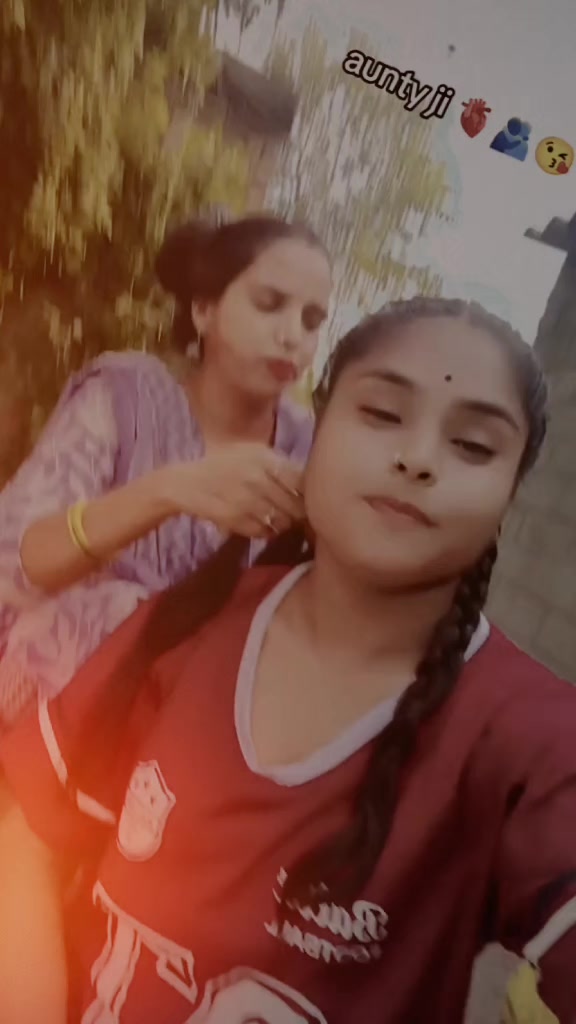 @👀patel 🫀 queen 👑
