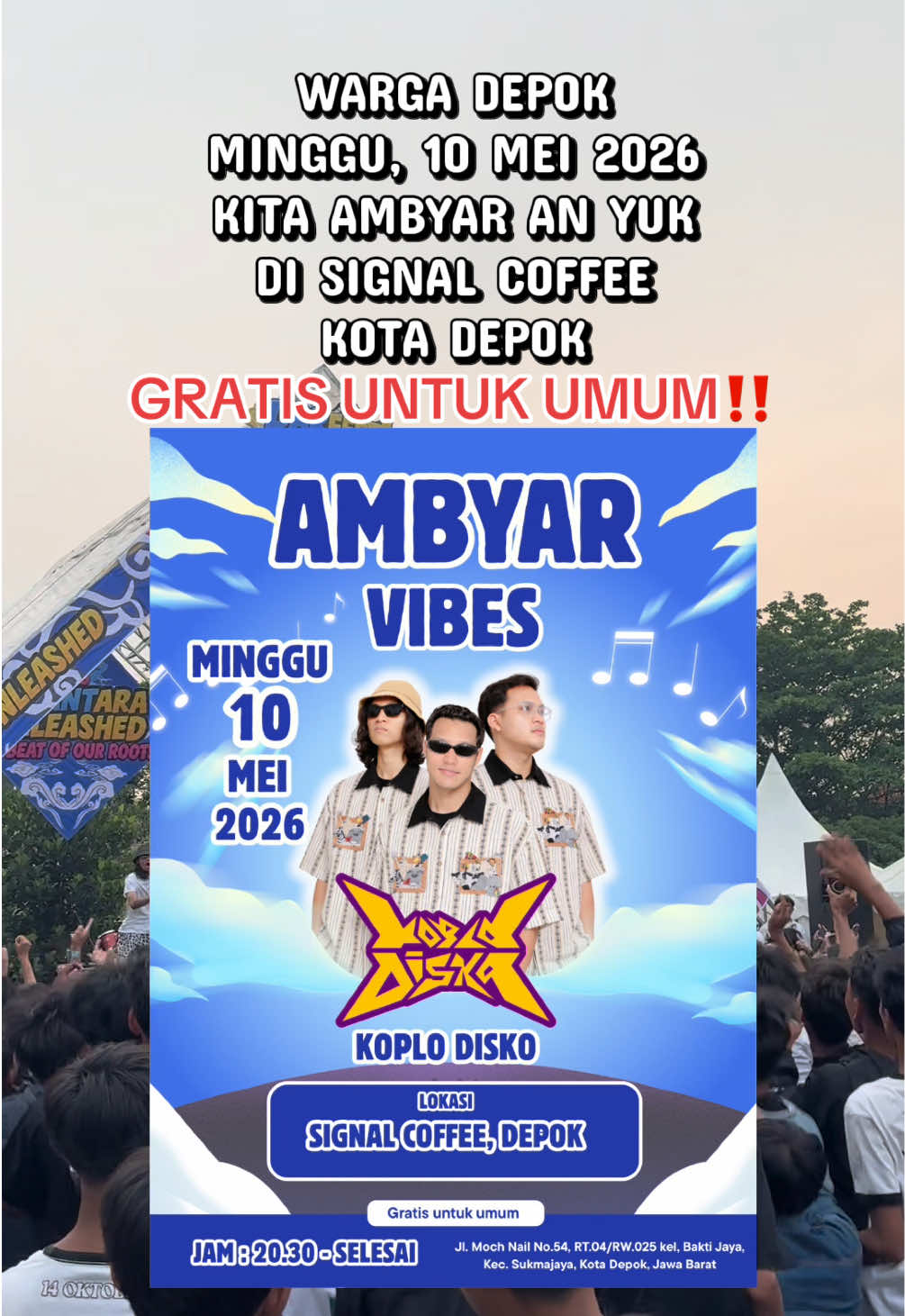 @koplodisko