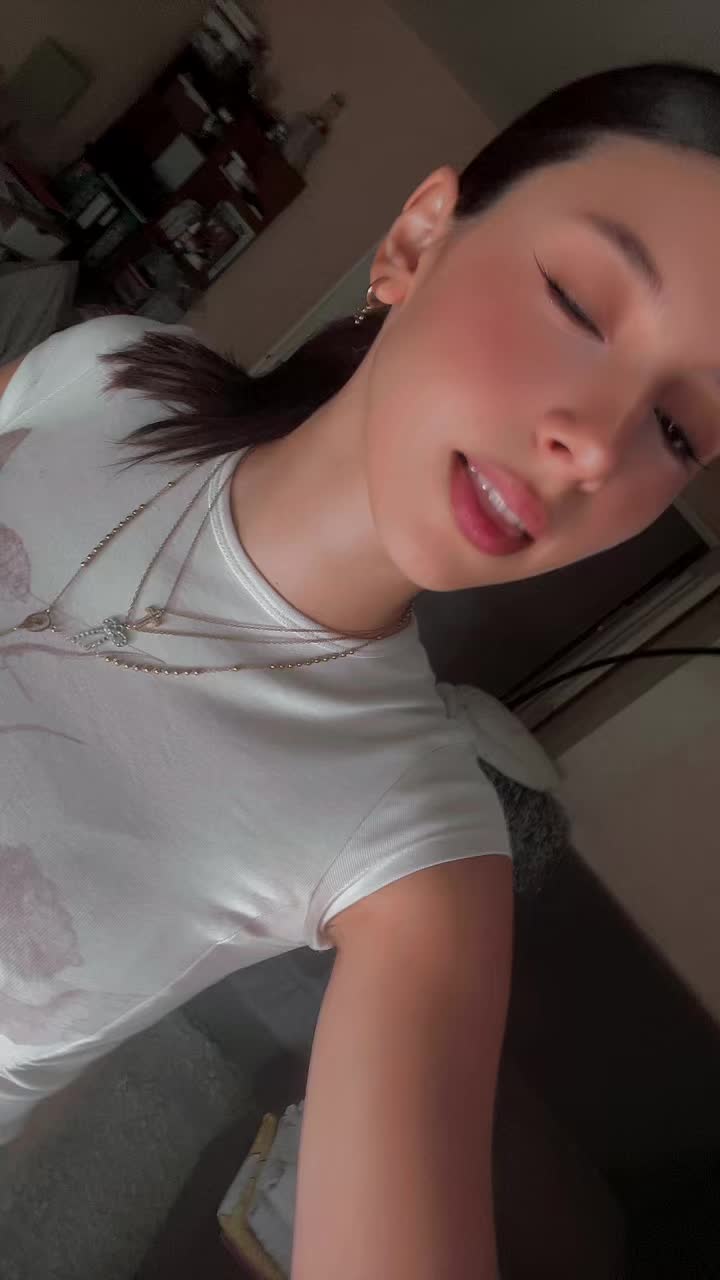 @🎀