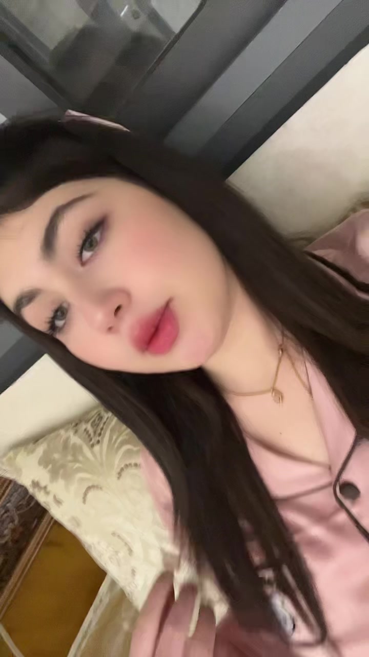 @Malak_Gabris