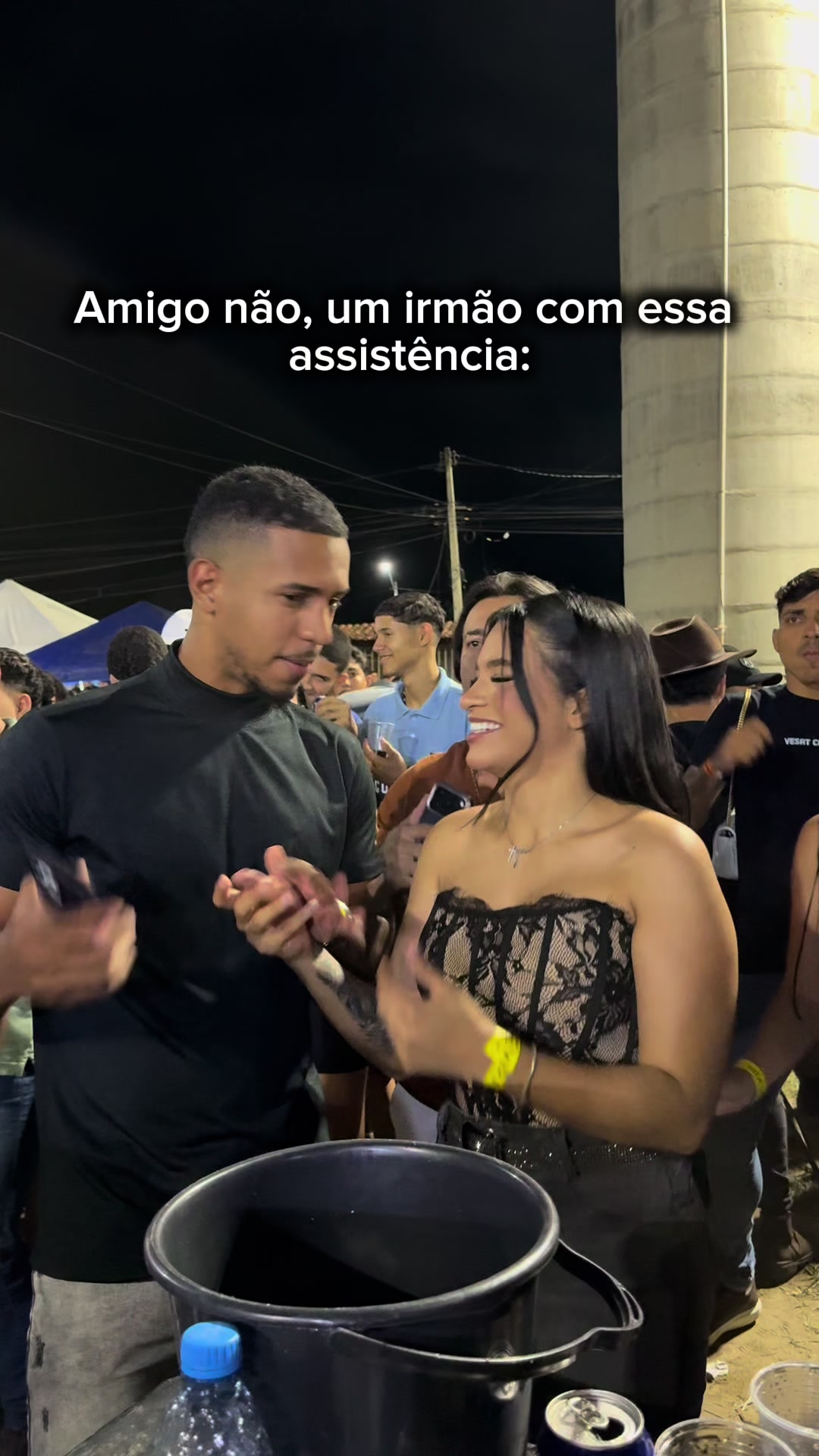 @Cruz🏳️🌈