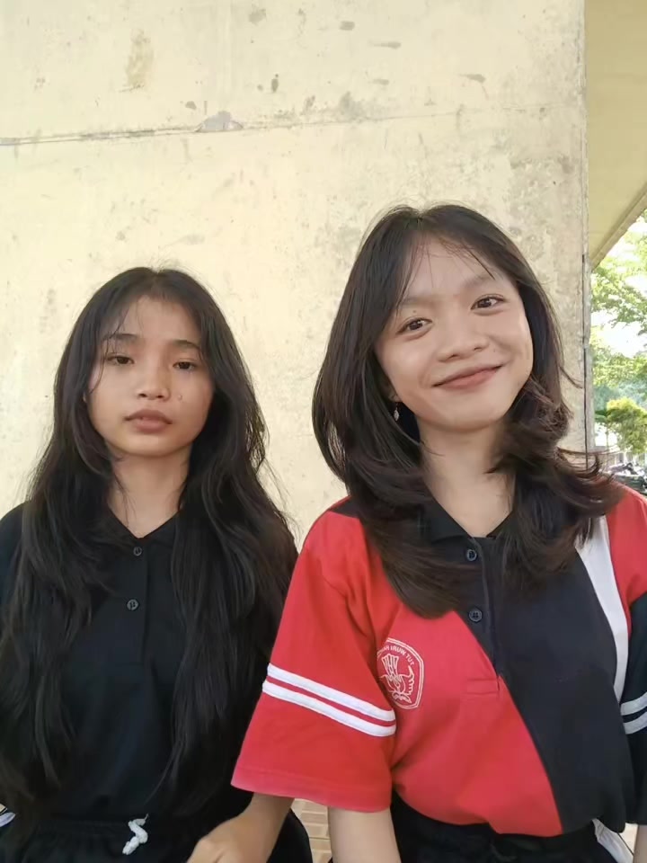 @sell_gull