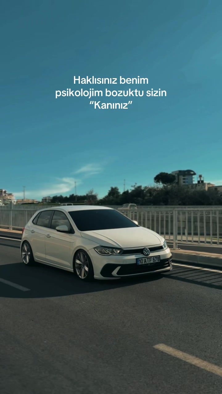@Eymen Sarıkız