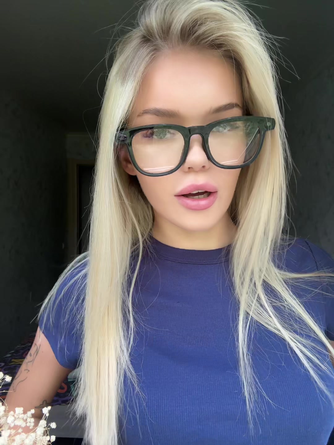 @manyuk