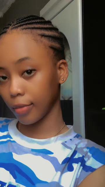 @🩵🩷LINAH CUTE🩷🩵