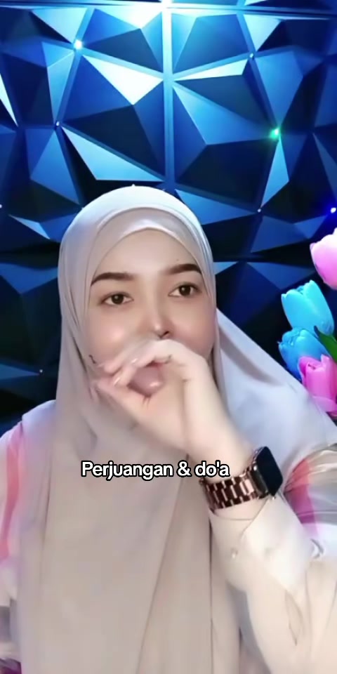 @Ce.amel13