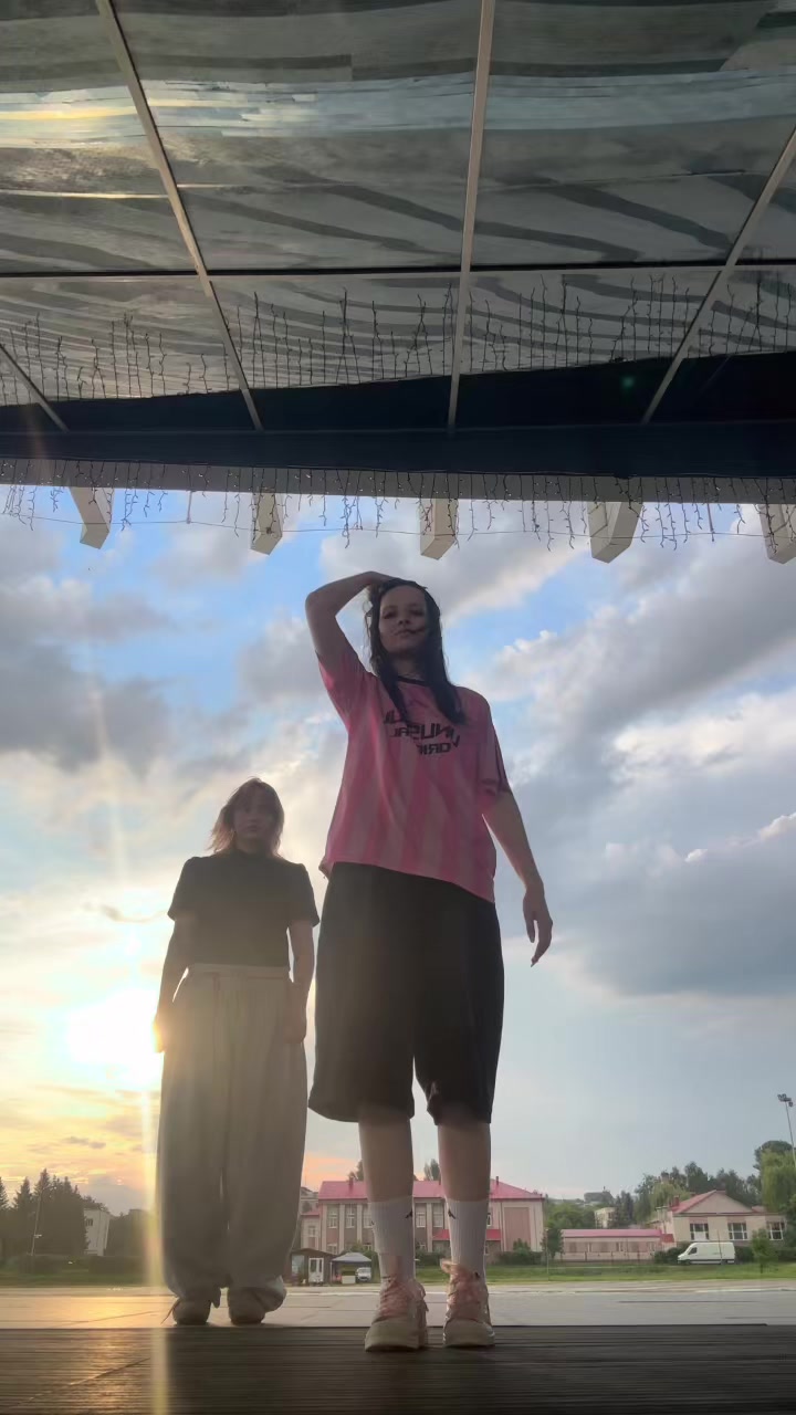 @Диана Адушкина