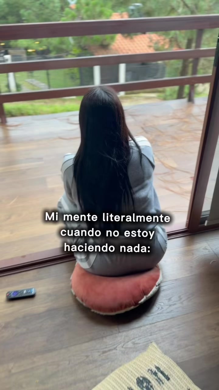 @marlen rodriguez