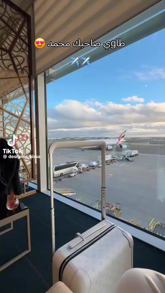 @محہٰمد مسہٰكہٰيٰنيٰ