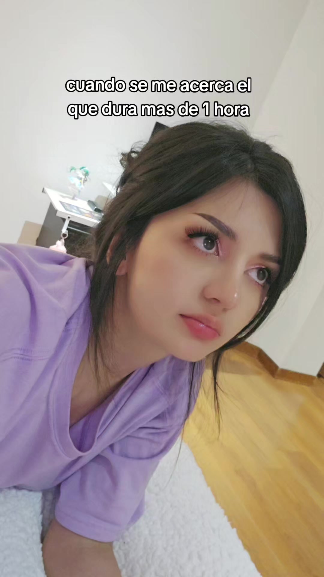 @Sarah 💙
