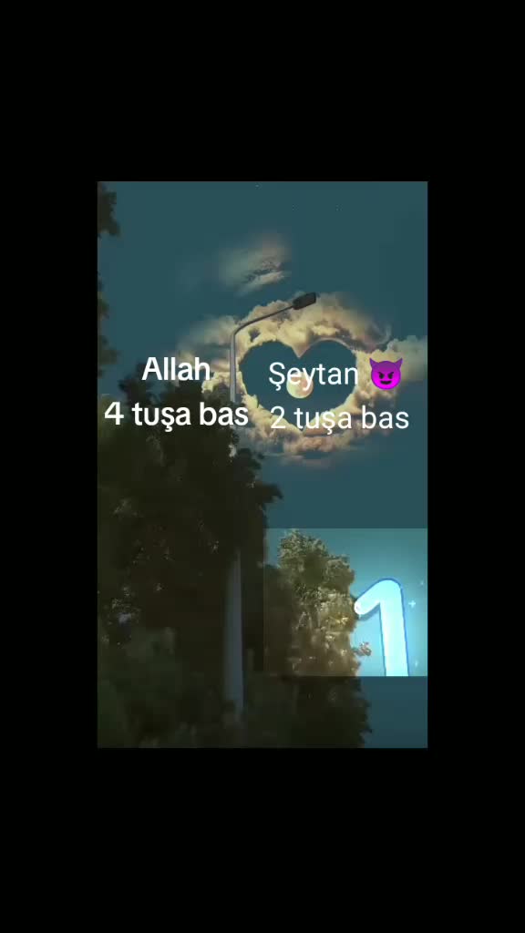 @Remezan_7