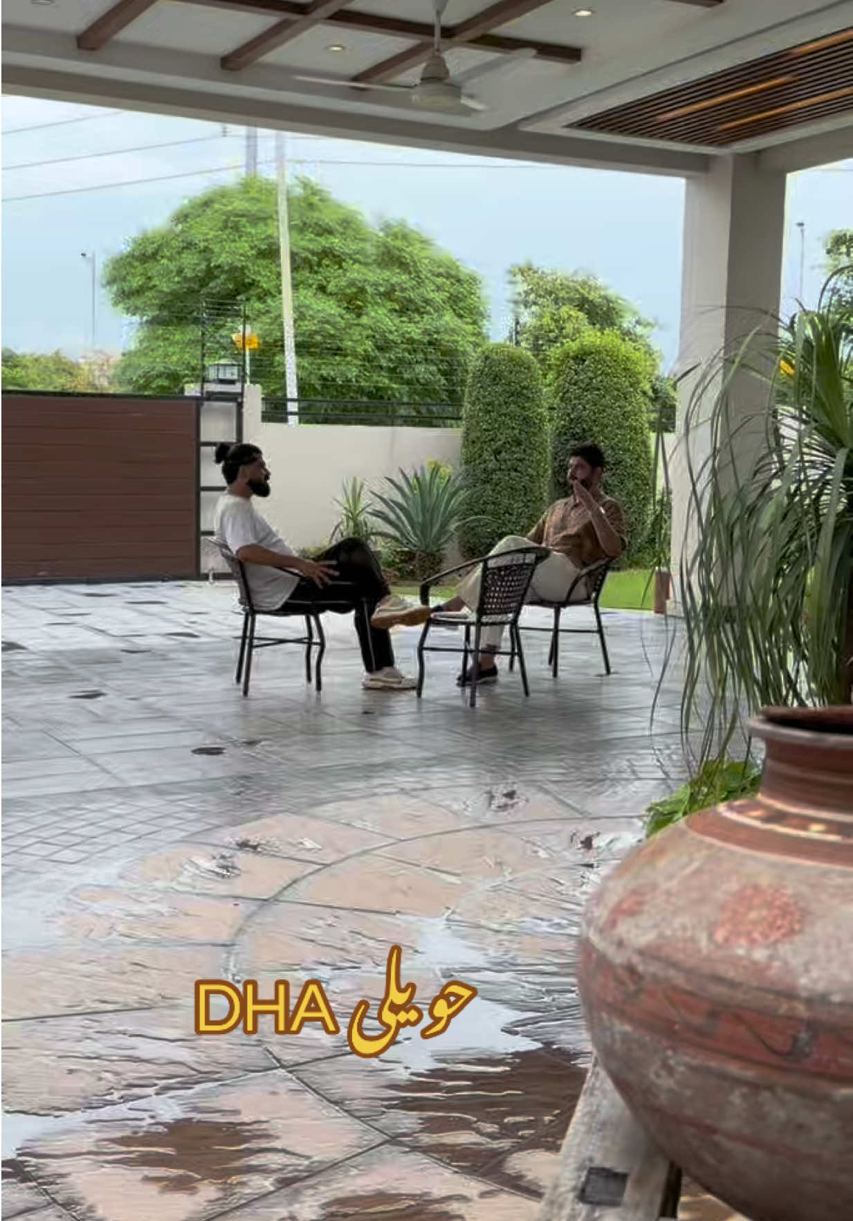@Houses by Khawar properties