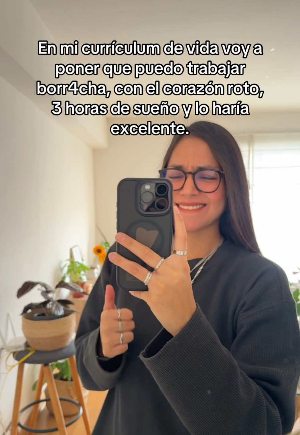 @Danna