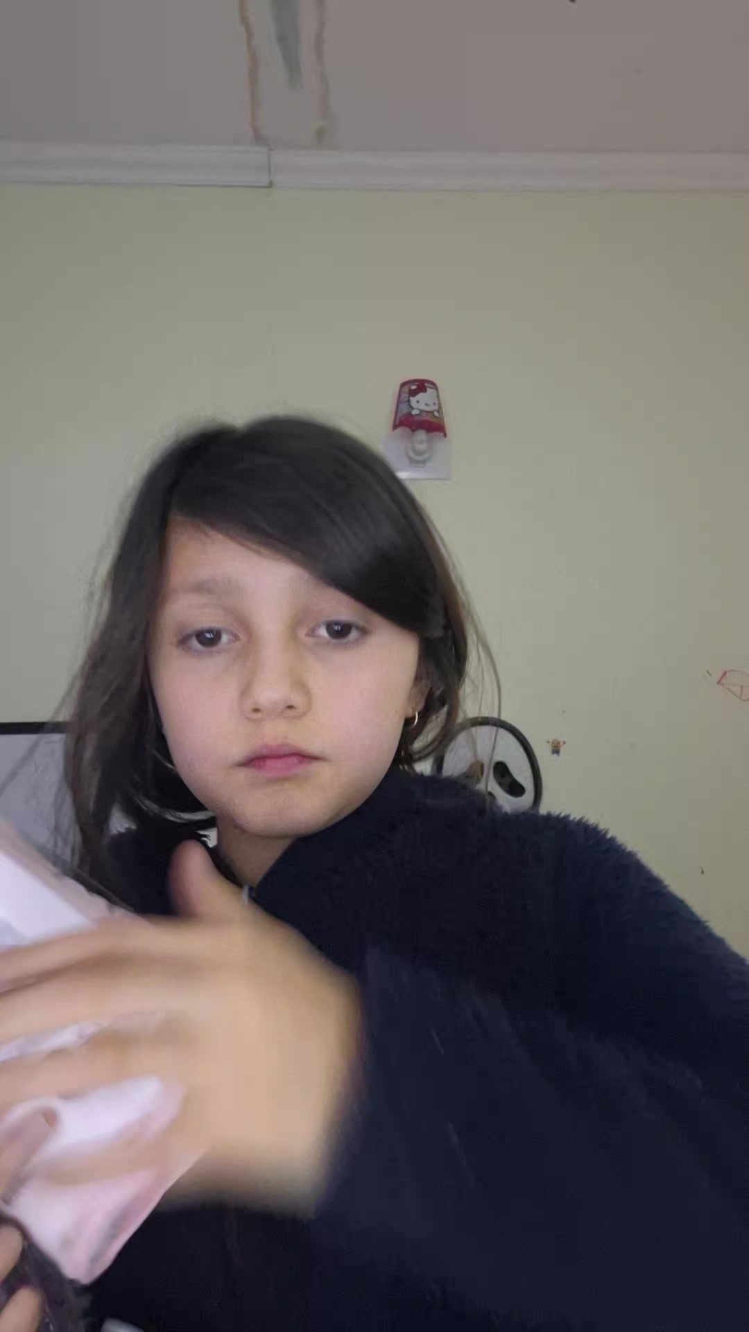 @🇨🇱amanda futbolista 14 🖕🖕