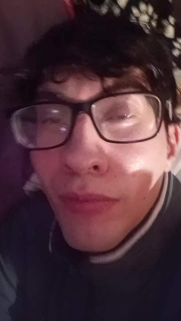 @Gar