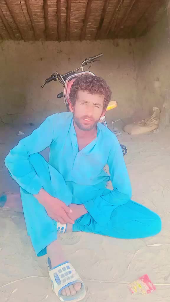@Asif Jakhrani