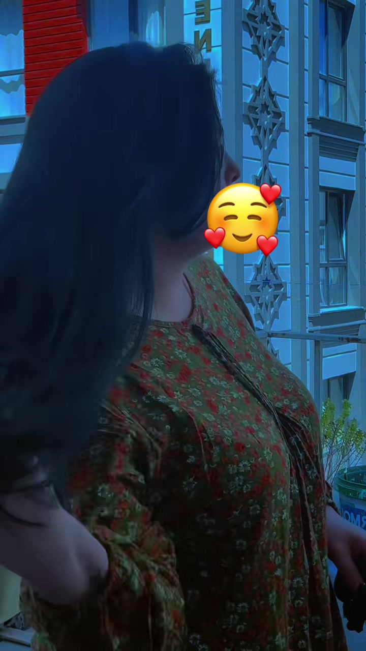 @💗QuۍN 🧚&zwj;♀️ځلاnd🦋