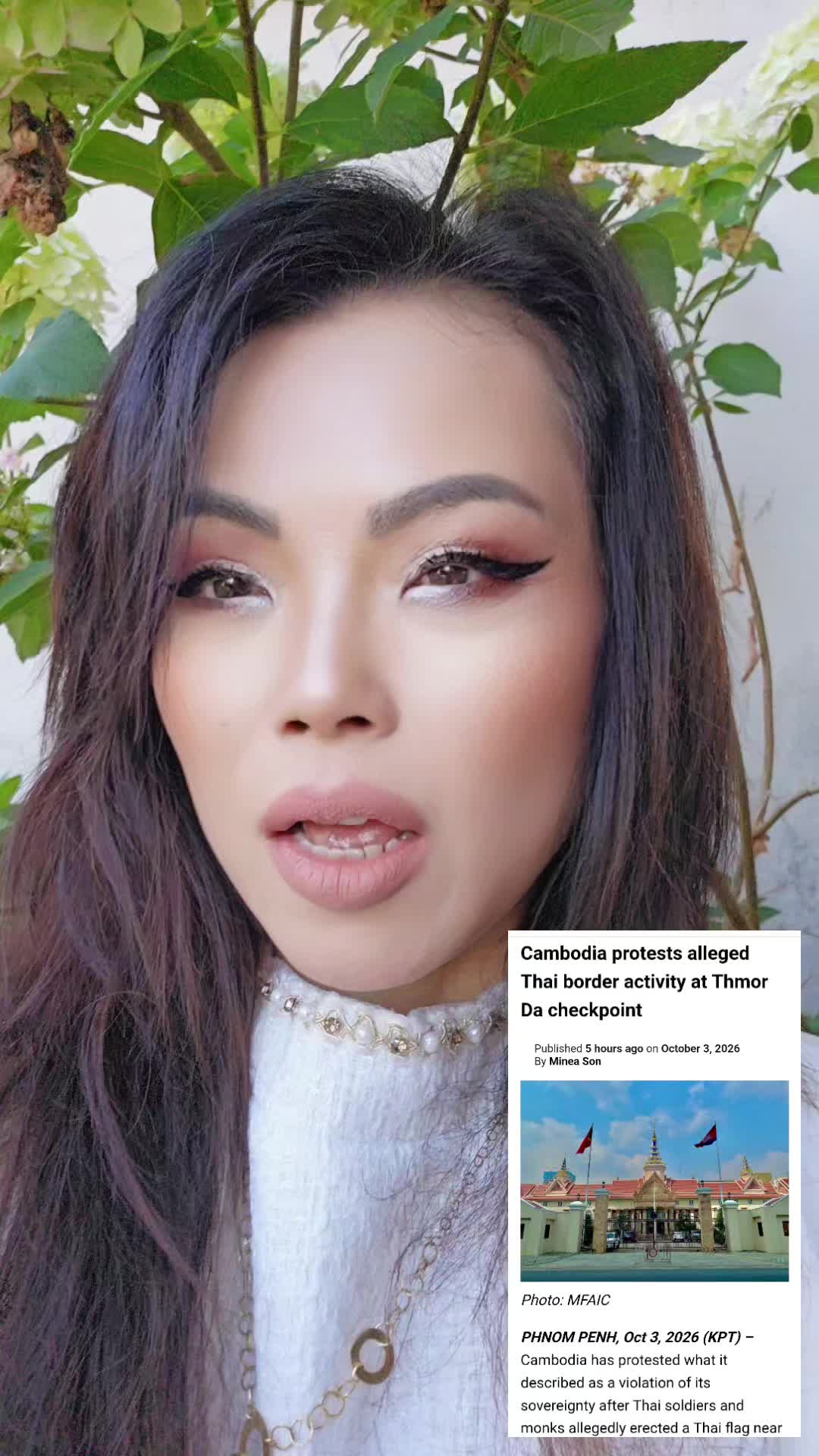 @sophoan.cao
