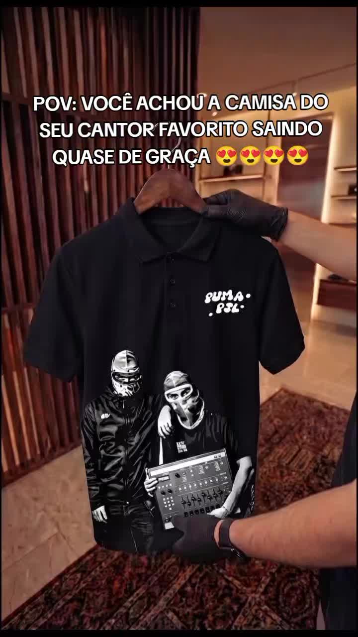 @duda.xwzz